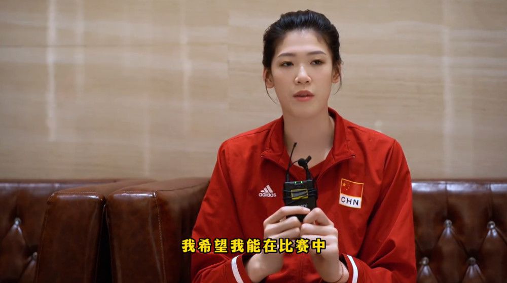 青柠在线电视剧免费观看西瓜影院